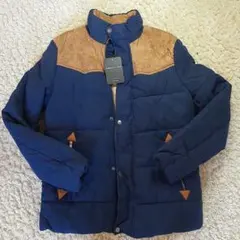 レディース ダウンジャケット