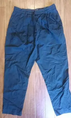 URBAN RESEARCH カジュアルパンツ