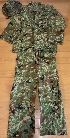 マイゴジ　取り置き用　迷彩帽　イラン軍　イスラム革命防衛隊　中東装備　中東 イラン軍 デジタル迷彩 イスラム革命防衛隊 迷彩服 革命防衛隊 中東