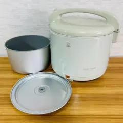 2026年最新】jhd-1800の人気アイテム - メルカリ