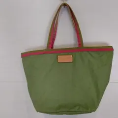 ケイトスペード ショルダーバッグ