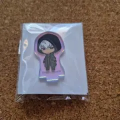 エリオス　AGF　ちゅあスタ　オスカー