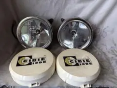 2025年最新】シビエ フォグランプの人気アイテム - メルカリ