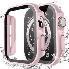 Apple Watchケース Series 8/SE/7/6/5/4 44mm