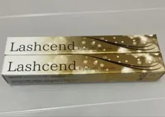 Lashcend まつ毛美容液 BELIFTY 目元美容液 セット - メルカリ