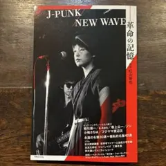 2026年最新】アーント・サリーの人気アイテム - メルカリ
