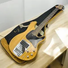 2026年最新】IBANEZ ATK 5弦の人気アイテム - メルカリ