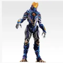 Item thumbnail for item 81184313-db11-472c-a698-933c528b0883