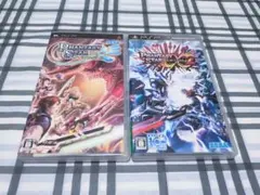 Item thumbnail for item 2f1058fd-c824-460c-ab0d-47cd209b447d