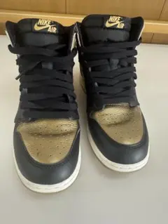 Air Jordan shoes