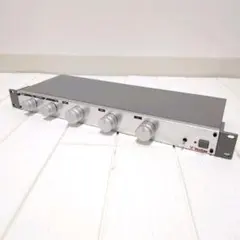 2025年最新】Vestax DCR-1200の人気アイテム - メルカリ