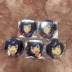 あんスタ エス 冴霧笑主 コレ缶 まとめ売り