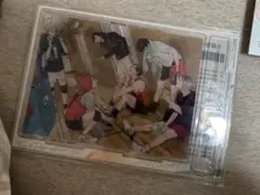 しー☆プロフ確認お願いします^ ^様 リクエスト 2点 まとめ商品