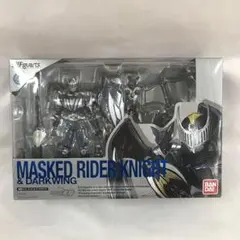 Exet Member ネームプレートダンスウィズドラゴン - メルカリ