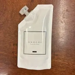 2025年最新】anocoiデリケートゾーンソープ100gの人気アイテム - メルカリ