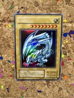 Item thumbnail for item a403f459-44a6-4902-b5d7-bd75bcf6f82f