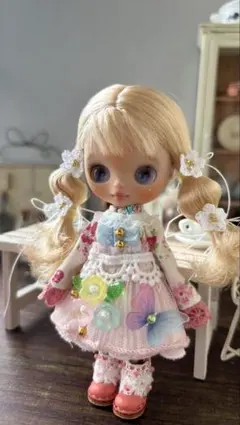Takara Tomy - ネオブライス　スケートデート　プチカスタム 2026年最新】プチブライススケートデートの人気アイテム - メルカリ