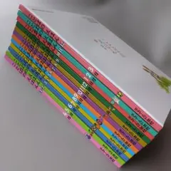 絵本版新こども伝記ものがたり全12巻 チャイルド本社 - メルカリ