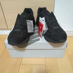 New Balance U992TB 26.5cm 新品未使用