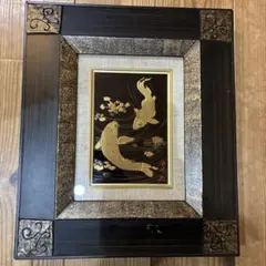 Item thumbnail for item ccf6d647-4b0e-4235-81b9-19ccee9fa7d8