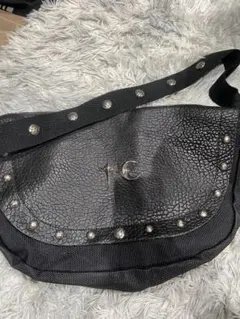 2026年最新】thug club バッグの人気アイテム - メルカリ