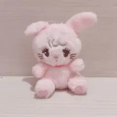 mikko ガチャガチャ キャミー