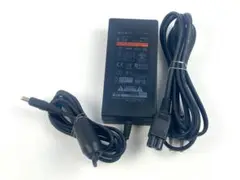 PS2 薄型専用 ACアダプター SCPH-70100 ソニー SONY 純正