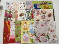 Item thumbnail for item 947e0c82-4fa4-4595-a65f-43b782be479f