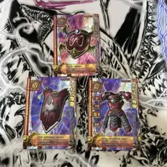 ドラゴンクエストバトルロード 武器 バラ売り可能