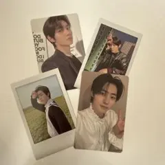 Item thumbnail for item e8306a72-4ede-49aa-bef6-0ae761432478