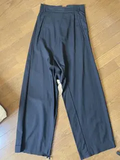 THE CLASIK GURKHA TROUSER 46 - メルカリ