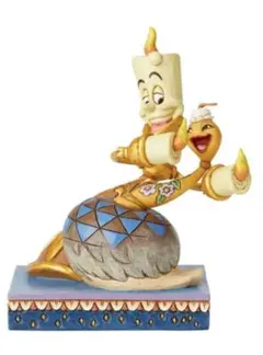 2025年最新】ディズニートラディション 美女と野獣の人気アイテム