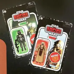 ミルク(プロフを確認お願いします。)様 リクエスト 2点 まとめ商品