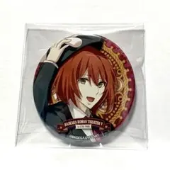 2026年最新】泉鏡花 アクスタの人気アイテム - メルカリ