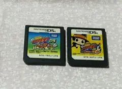 【中古】家庭教師ヒットマンREBORN DSソフト