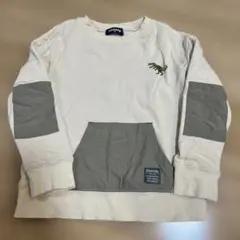 クレードスコープ トレーナー 110