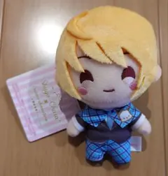 2025年最新】しゅごキャラ！ストラップの人気アイテム - メルカリ