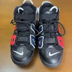 NIKE AIR MORE UPTEMPO ’96 / 26.5㎝