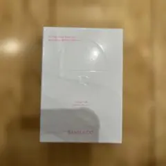 値下げ！新品！BANILA CO バニラコ トーンアップ　ベースブルー