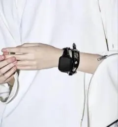 TOGA Apple Watch バンド