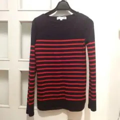 UNIQLO INES DE LA FRESSANGE ニット M