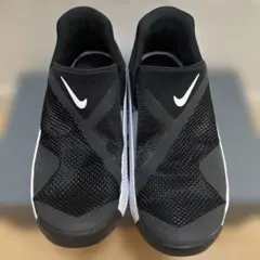 NIKE FLyEASE 25cmのサムネイル