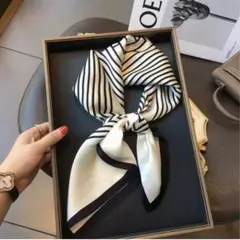 Item thumbnail for item 82a3ec5e-8e5f-4a23-99de-77834e749bf9