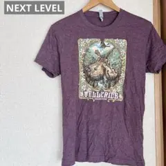 Item thumbnail for item 658c9966-cfbb-4ecd-aeb8-b5276fe66918