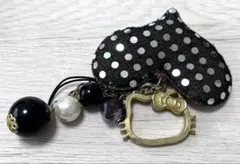 Item thumbnail for item 1f962099-dfd6-4c37-b201-a25af3538f3a