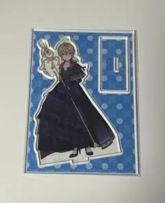 2025年最新】サイレントウィッチ ゲーマーズの人気アイテム