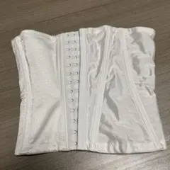 Item thumbnail for item 305d07bb-bc37-44a2-bbd6-dd598d4b4fbf