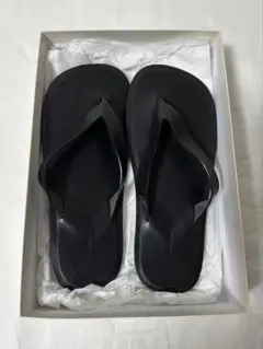 【最終値下】auralee 26SS サンダル SIZE7(25cm) 最終値下】auralee 26SS サンダル SIZE7(25cm) - メルカリ