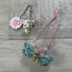 Item thumbnail for item c837d238-3d57-4e66-9a48-4fdebe7f6319