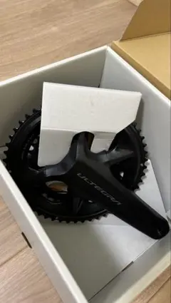 アルテグラクランク52-36T cycleparadisestore_cps-